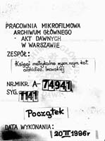 PL_1_301_1141_0000-tablica poczatkowa